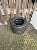 Nieuwe Hankook ventus prime 3, Ophalen of Verzenden, Nieuw