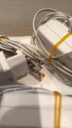 Lemax adapters 4.5 volt, Ophalen of Verzenden, Zo goed als nieuw