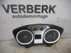 Cockpit Ford Focus 2 (2004-11/2011-02) 8v4t10849gk, Gebruikt, Ford