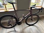 Giant Propel Advanced 1, Ophalen, Carbon, Heren, Giant