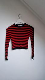 ZARA sweater, Zo goed als nieuw, Maat 36 (S), Verzenden