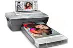 Kodak EasyShare Printerdock 6000 Fotoprinter., Nieuw, Fotoprinter, Kleur printen, Thermo-printer