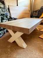 Meubelset met X-Onderstel, Huis en Inrichting, Complete inboedels, Ophalen