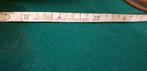 meetlint ahrend 20 meter, Ophalen of Verzenden
