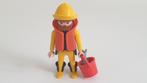 Vintage 1970 - 1980 Playmobil | 4 Sets + Piraten onderdelen, Kinderen en Baby's, Speelgoed | Playmobil, Ophalen of Verzenden, Zo goed als nieuw