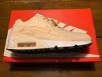 Nike Air Max 90 Wmns “Guava Ice” – Maat 38,5 – 921304-800, Overige kleuren, Ophalen of Verzenden, Nike air max, Sneakers of Gympen
