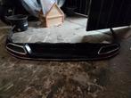 Passat B8 Variant Diffuser Onder Spoiler Highline, Auto-onderdelen, Gebruikt, Volkswagen, Ophalen of Verzenden, Achter