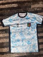Portugal ek shirt 2024, Maat M, Ophalen of Verzenden, Zo goed als nieuw, Shirt