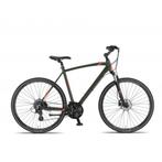 Altec Legarda MSM 28 Inch Trekkingfiets Heren 24 Versnelling, Overige merken, Nieuw, Ophalen of Verzenden, 53 tot 57 cm