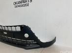 Toyota RAV4 IV Voor bumperspoiler onder 5241-42030, Ophalen of Verzenden, Gebruikt, Voor, Bumper