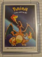 Dunkin boomer. Uniek in deze staat pack frash psa waardig, Hobby en Vrije tijd, Verzamelkaartspellen | Pokémon, Ophalen of Verzenden