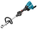 Makita DUX60 Z 2x18V LXT accu combisysteem snoei zaag schaar, Tuin en Terras, Ophalen, MAKITA, Accu, Nieuw