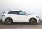 Volkswagen Tiguan 1.5 eTSI R-Line Business | Trekhaak | Came, Stof, 4 cilinders, Wit, Origineel Nederlands