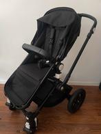 Bugaboo cameleon 3 plus (nieuwste model), Bugaboo, Zo goed als nieuw, Met reiswieg, Ophalen