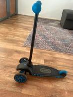 Step, Fietsen en Brommers, Steps, Ophalen, Gebruikt, Gewone step, Little likes
