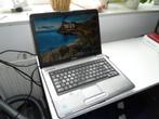 LAPTOP, Computers en Software, Windows Laptops, 2 tot 3 Ghz, 15 inch, Ophalen of Verzenden, 4 GB