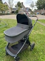 Maxi cosi Luxe kinderwagen, Gebruikt, Verstelbare duwstang, Maxi-Cosi, Ophalen