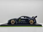 1:12 Ivy
Nissan Skyline GTR R35 35GT-RR LB Works
1/20 1:12 N, Hobby en Vrije tijd, Modelauto's | 1:5 tot 1:12, Ophalen of Verzenden