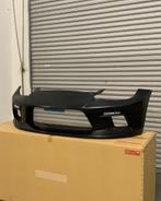 Fujimura Auto Rocket Dancer voorbumper - Mazda Mx-5 Mx5 ND