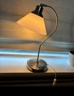 Tafel lampje, Ophalen, Zo goed als nieuw, Minder dan 50 cm