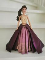 Katiana Jimenez Barbie, Ophalen of Verzenden, Nieuw, Fashion Doll