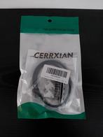 FAN High quality adapter kabel naar 4, Ophalen of Verzenden, Overige schalen, Onderdeel