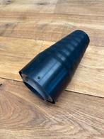 Broncolor Conical Snoot, Ophalen of Verzenden, Gebruikt, Overige typen