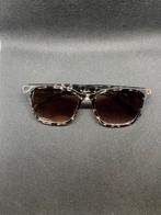 Sunglasses, Overige merken, Zonnebril, Overige kleuren, Nieuw