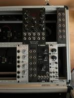 Eurorack modules, Ophalen of Verzenden, Zo goed als nieuw