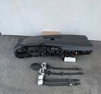 Airbag set Volwagen Golf 8 montage mogelijk, Ophalen of Verzenden