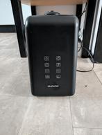 Auronic Luchtbevochtiger - Goede Staat, ., Ophalen of Verzenden, Zo goed als nieuw, .