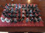 Astra Militarum Lot, Ophalen of Verzenden, Zo goed als nieuw, Warhammer