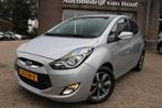 Hyundai ix20 1.6i Achteruitrijcamera, Cruise control, Blueto, Auto's, Euro 5, 1591 cc, 4 cilinders, IX20