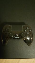 Ps4 controller, Ophalen
