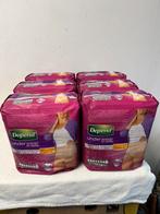 Te Koop : Depend Underwear For Women XL 120-150 CM, Diversen, Verpleegmiddelen, Ophalen of Verzenden, Nieuw