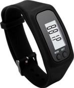 Step Counter met 3 modes, Ophalen of Verzenden, Nieuw, Overige typen