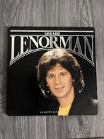 Gerard lenorman-la clariere de enfance, Ophalen of Verzenden, 1980 tot 2000, Gebruikt, Overige formaten