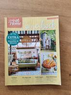 Ariadne at Home Zomerboek - Collector's Item, Ophalen of Verzenden, Zo goed als nieuw, Damesbladen
