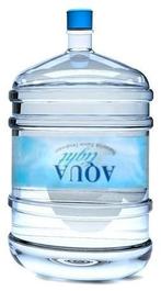 Gezocht: Lege PET flessen, jerrycans, watertanks (10+), Huis en Inrichting, Keuken | Keukenelementen, Ophalen of Verzenden, 25 tot 50 cm