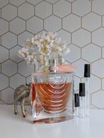La Vie Est Belle Iris Absolu - sample/tester, Ophalen of Verzenden, Nieuw