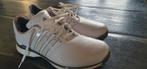Adidas Tour 360 Heren Golfschoenen, Sport en Fitness, Golf, Ophalen of Verzenden, Zo goed als nieuw, Schoenen, Overige merken