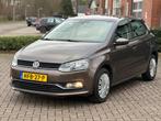 Volkswagen POLO 1.2 TSI Comfortline, USB, Gebruikt, Euro 6, 4 cilinders