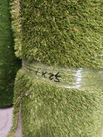 Kunstgras nieuw 520x100 cm, 3 cm hoog, Tuin en Terras, Ophalen, Nieuw, Minder dan 10 m², Kunstgras