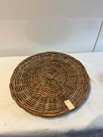 Riviera Maison, Ophalen, Zo goed als nieuw