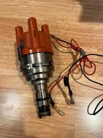 123 electronische ontsteking Alfa 4 cylinder z.g.a.n., Ophalen of Verzenden, Gebruikt, Alfa Romeo