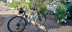 Mooie Torente fiet van Gazelle, Fietsen en Brommers, Fietsen | Mountainbikes en ATB, 57 cm of meer, Gebruikt, Heren, Ophalen