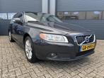 Volvo V70 2.0 D3 Momentum AUTOMAAT, Auto's, Euro 5, 179 €/maand, 163 pk, 1600 kg