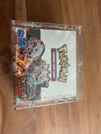 Boosterbox obsidian flames., Ophalen of Verzenden, Nieuw, Boosterbox