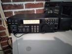 Uniden Bearcat UBC 9000 XLT., Telecommunicatie, Scanners, Ophalen of Verzenden, Zo goed als nieuw