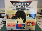 Gary Moore - Falling In Love With You 12"-single, Maxi-single, Ophalen of Verzenden, 12 inch, Nieuw in verpakking